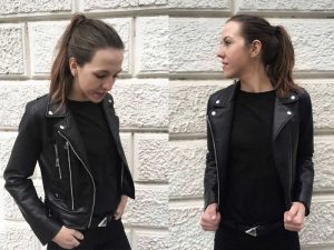 Dámské opasky široké 4 cm nebo 3 cm s přezkou FOP