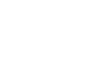 FOP belts logo
